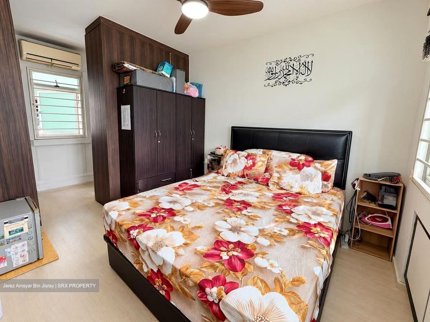 Blk 126C Edgedale Plains (Punggol), HDB 5 Rooms #628839931